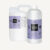1 liter