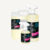 300ml