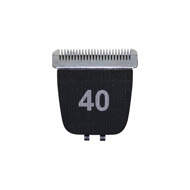 Andis utbytesskär till multitrimmer