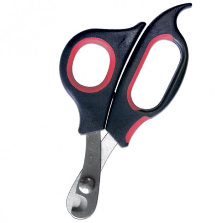 iDeal Dog klotång/klosax