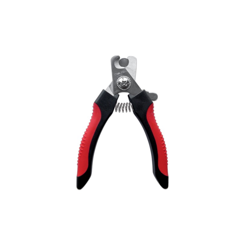 iDeal Dog Pro De Lux Klotång Medium