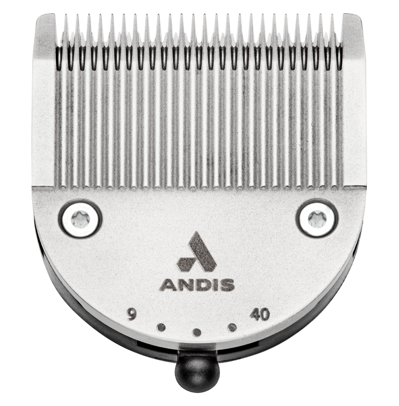 Andis 5 i 1 Justerbart skär
