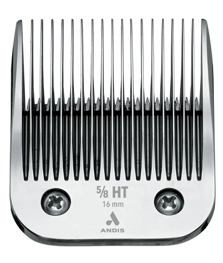 Andis skär 5/8 HT UltraEdge