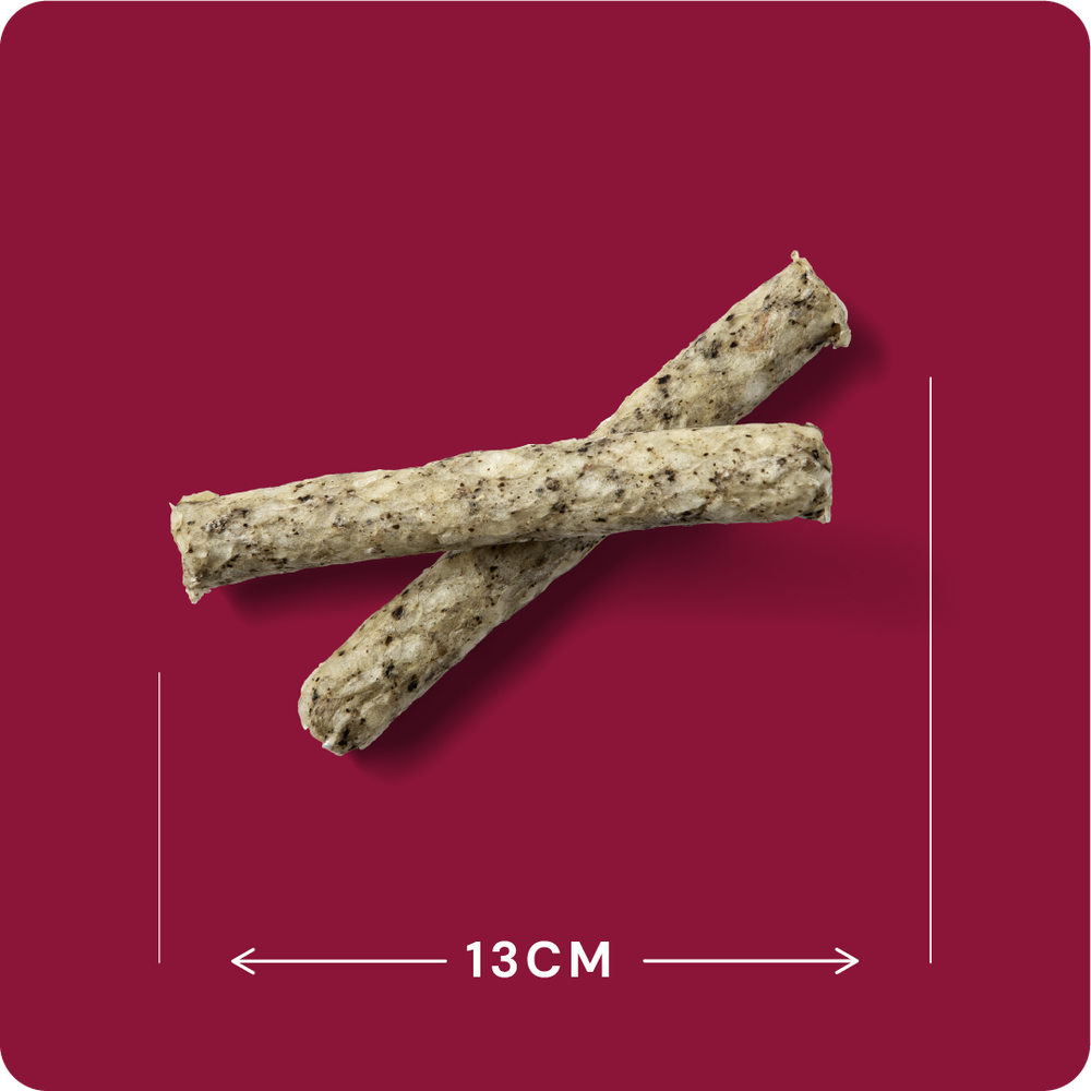 870_a6a403e32599f484e783c7aa86eef728