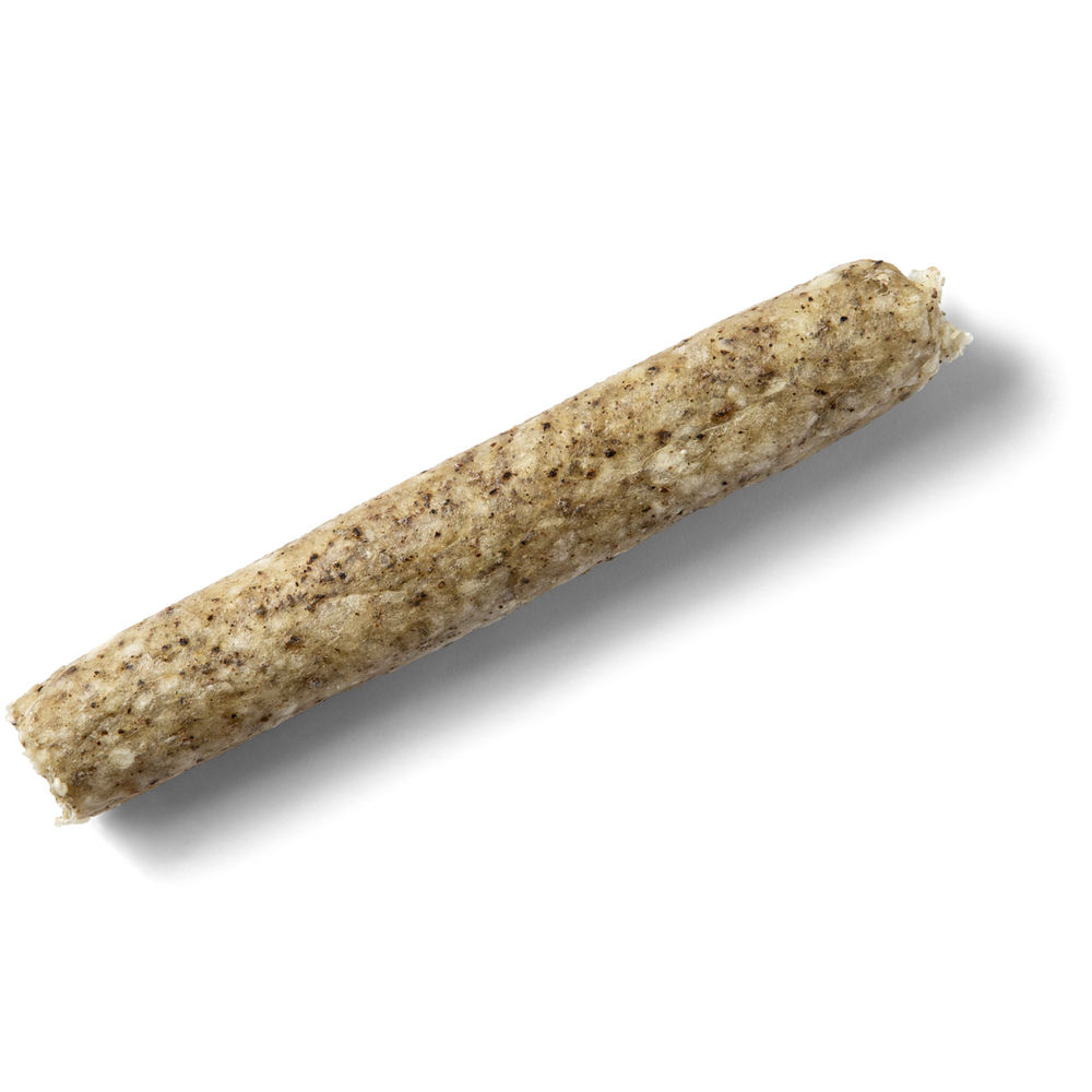 Rauh! Crunchy Beef M