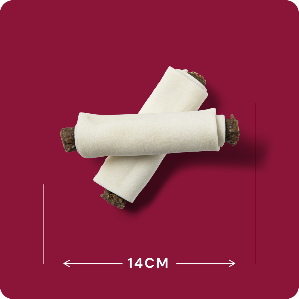 989_a6a403e32599f484e783c7aa86eef728