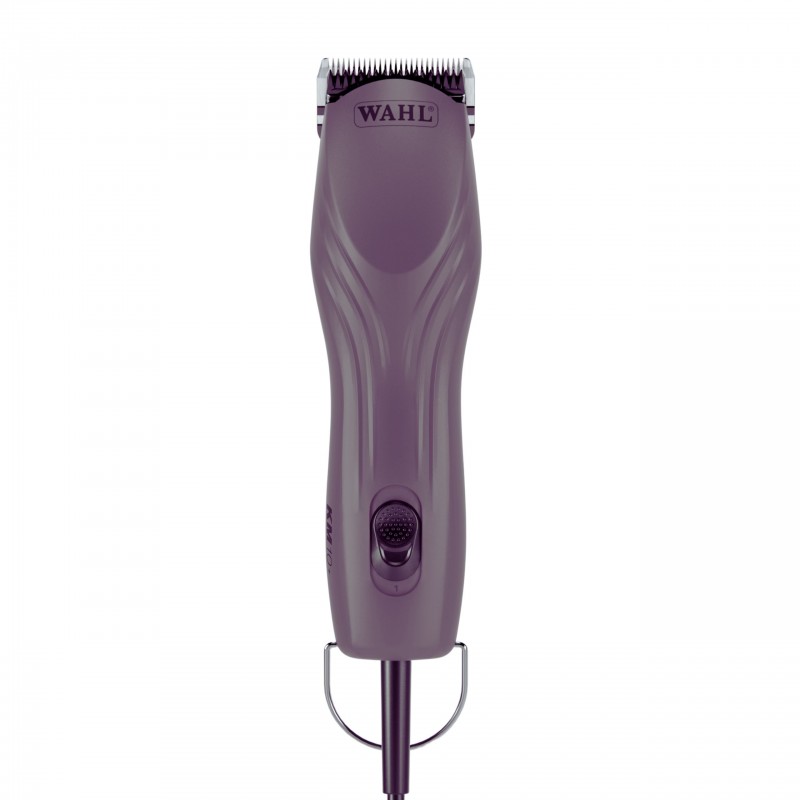 Wahl KM10+ klippmaskin