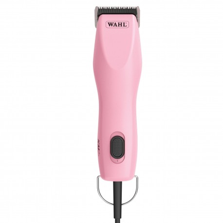 Wahl KM2+ klippmaskin