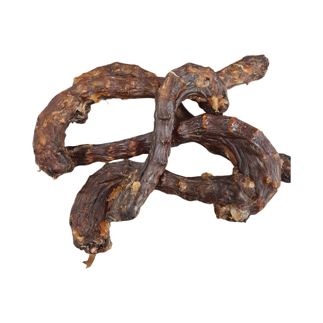 EMMZO-Svens ankhals 20cm