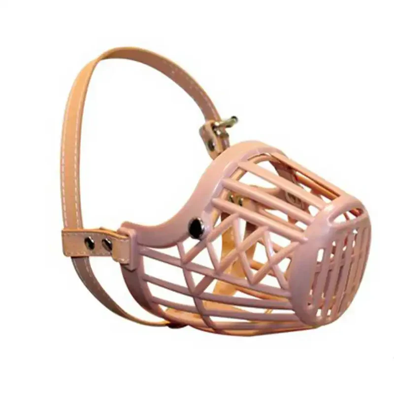 Croci munkorg XS-XXL