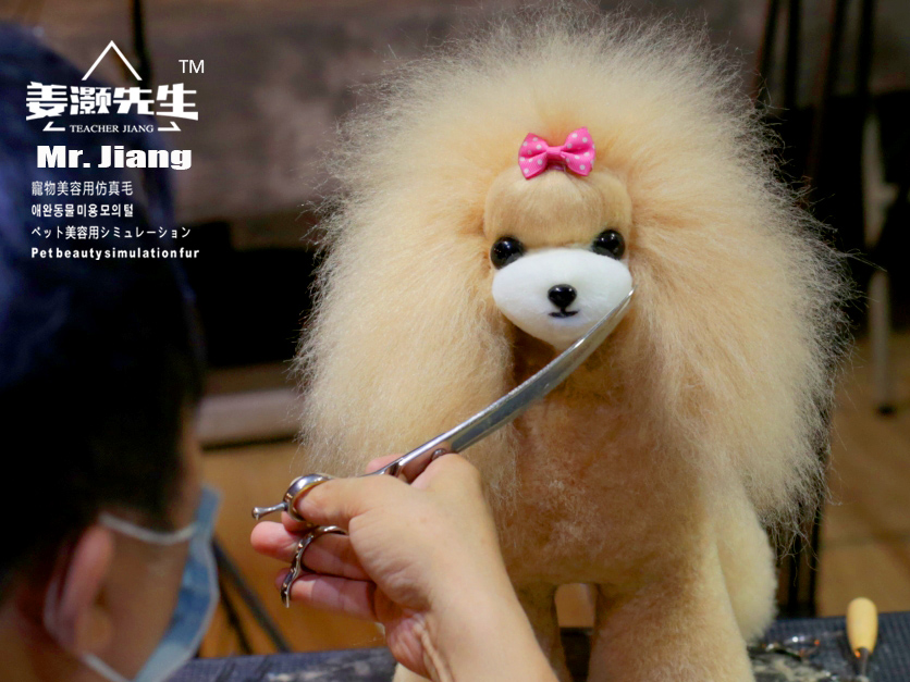 d2f8d5e6254f352973c541b3ca4043b