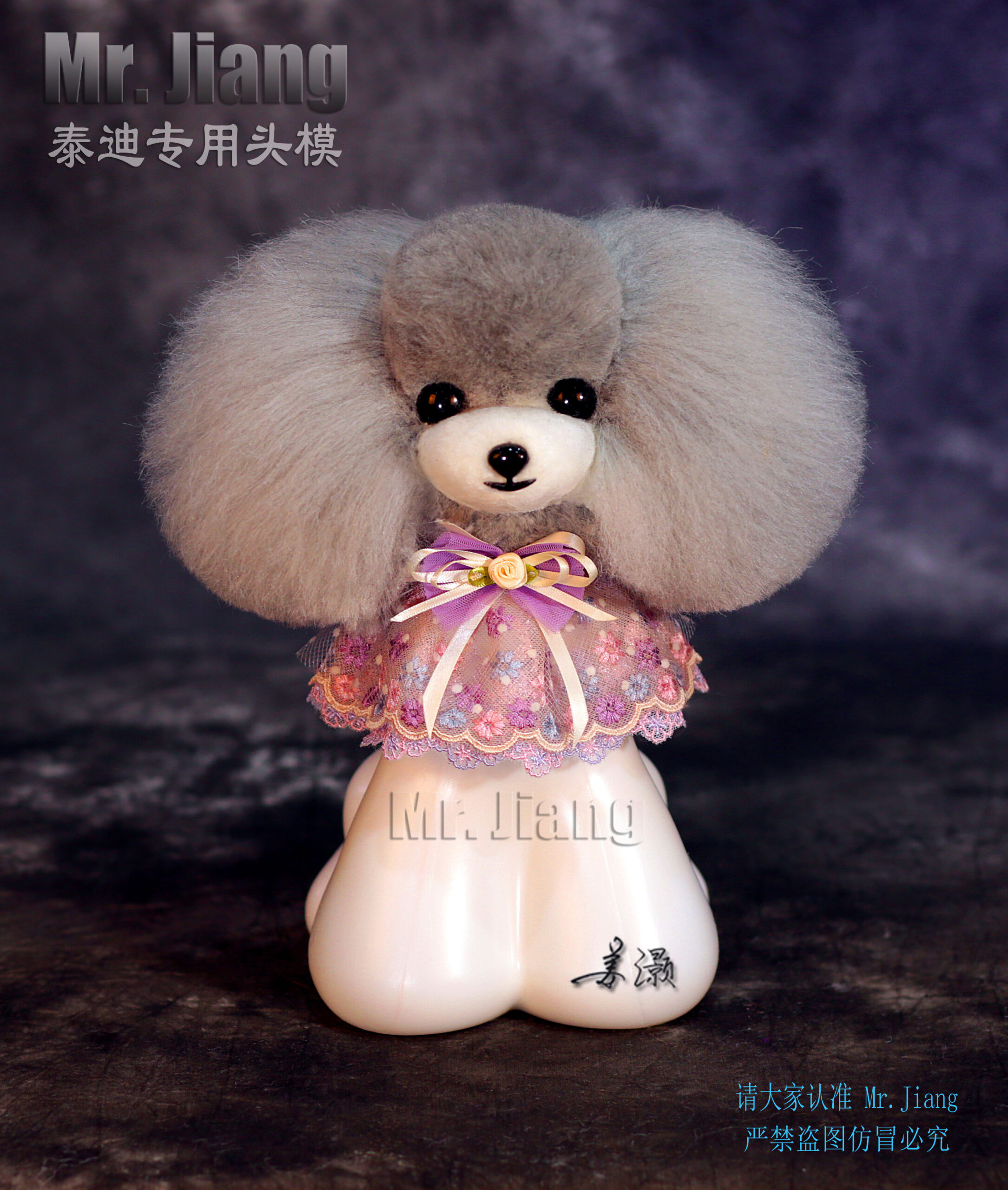 fa3f257e59c1cc5c3055320414d7ac0