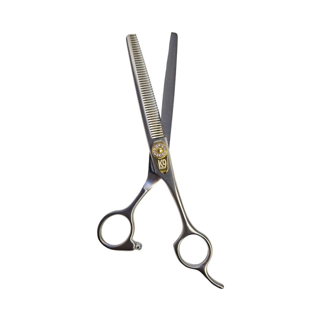 K9Design Shape - Thinner 16.5cm