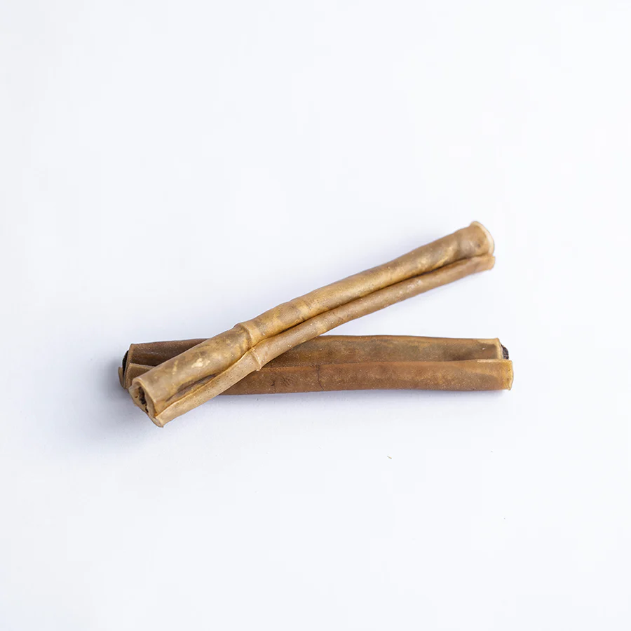 Kerotugg - tuggben Älg+biff 15